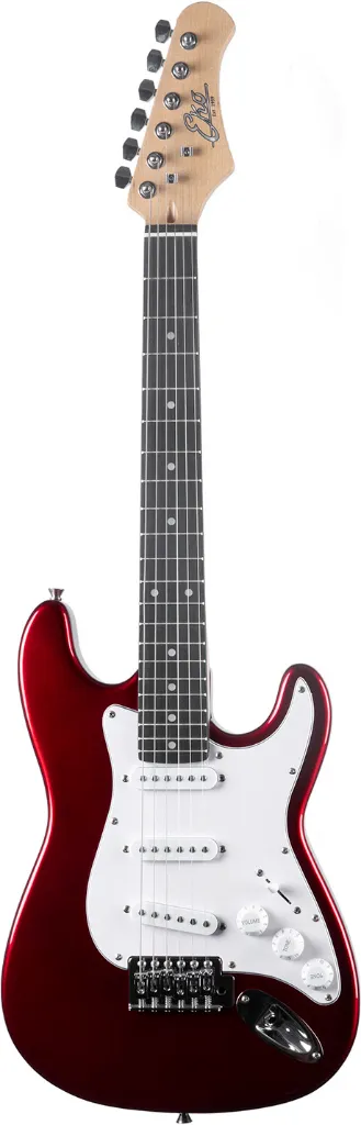 GEE-ST100-3-4-RED-B.webp