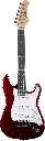 GEE-ST100-3-4-RED-B.webp