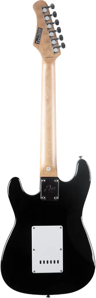 GEE-ST100-3-4-BLK-1-B.webp
