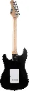 GEE-ST100-3-4-BLK-1-B.webp