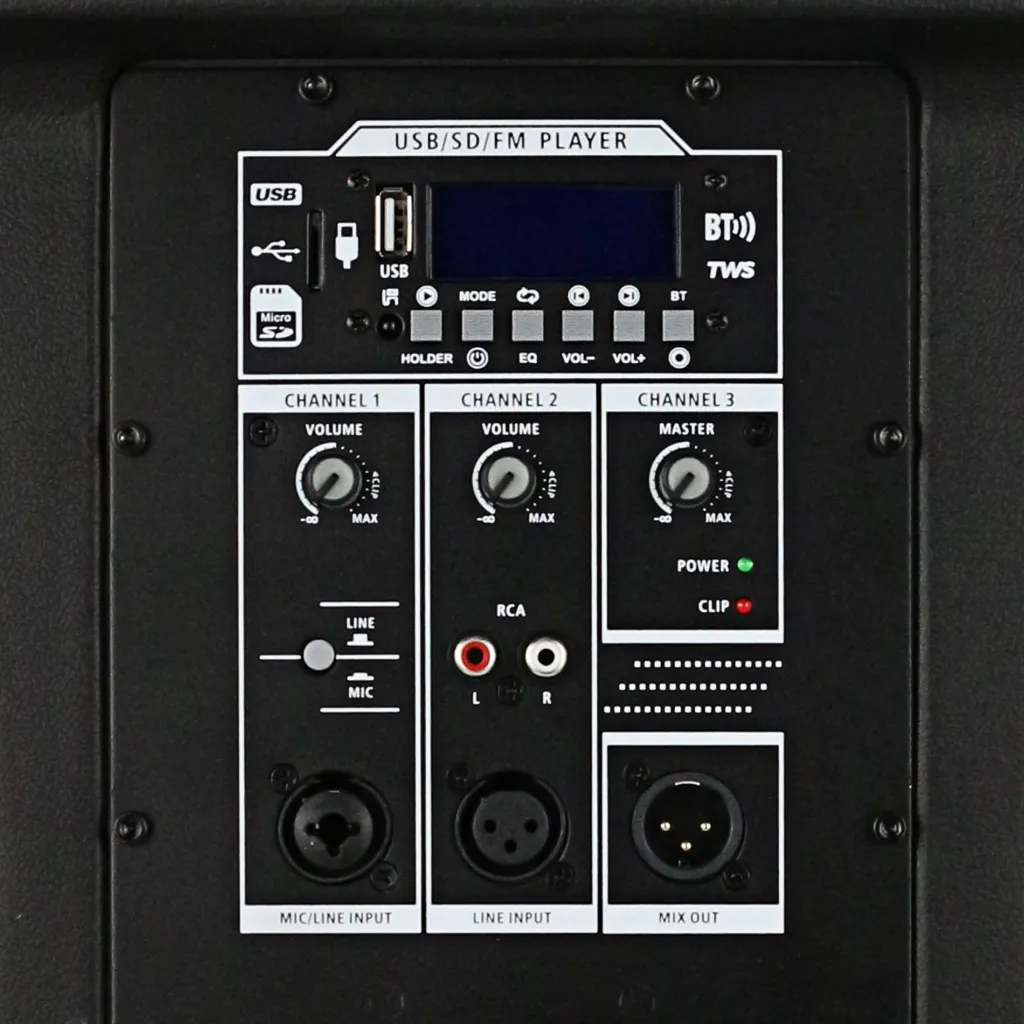 32516-ELEVA-12A-MK3.webp
