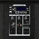 32516-ELEVA-12A-MK3.webp
