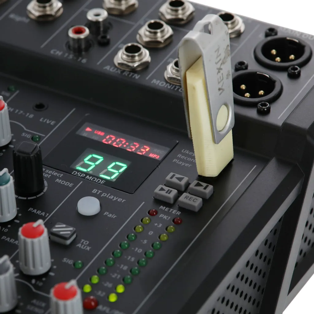 33401-TML-6-BU-DSP.webp