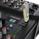 33401-TML-6-BU-DSP.webp