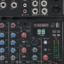 33400-TML-6-BU-DSP.webp