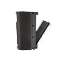 SYSTEME AMPLIFIE DEFINITIVE AUDIO 