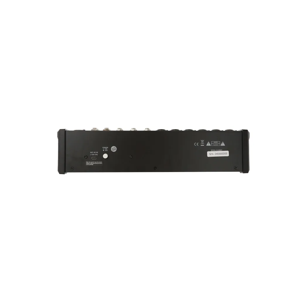 33399-TML-6-BU-DSP.webp