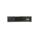 33399-TML-6-BU-DSP.webp