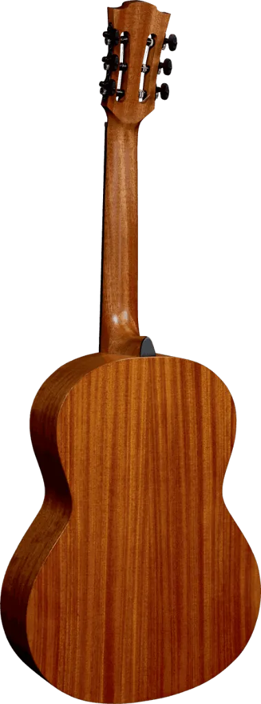 GLA-OC88-3-B.webp