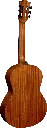 GLA-OC88-3-B.webp
