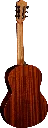 GLA-OC170-3-B.webp