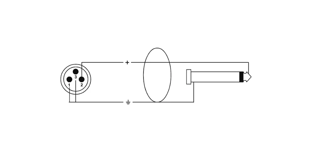ECL-EM10MP-2-B.webp