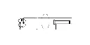 ECL-EM10MP-2-B.webp