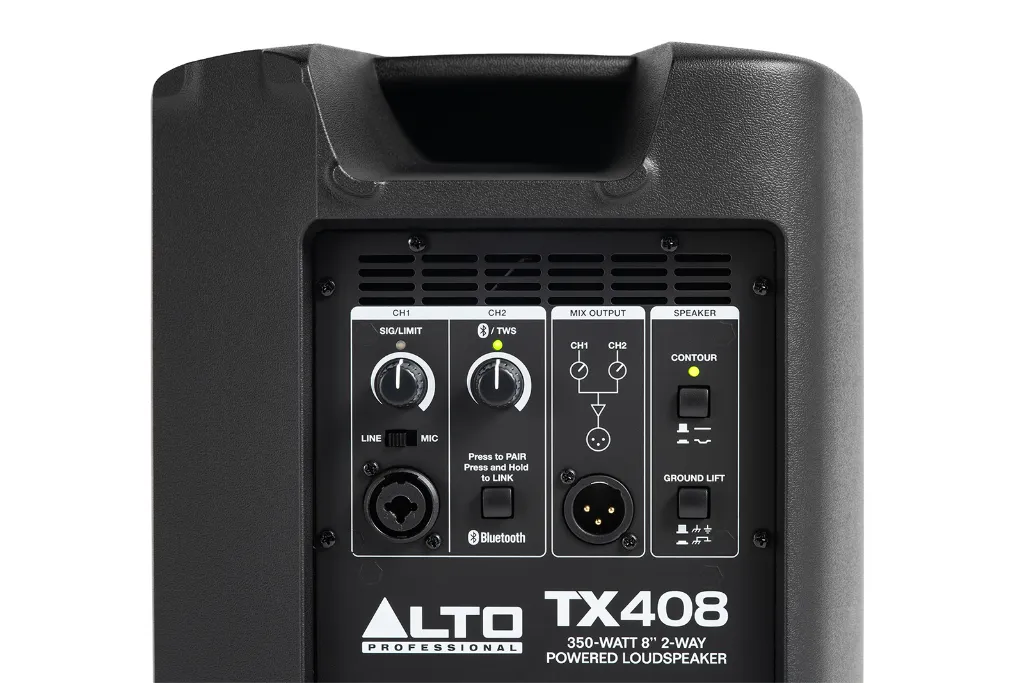 SLT-TX408-3-B.webp