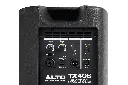 SLT-TX408-3-B.webp