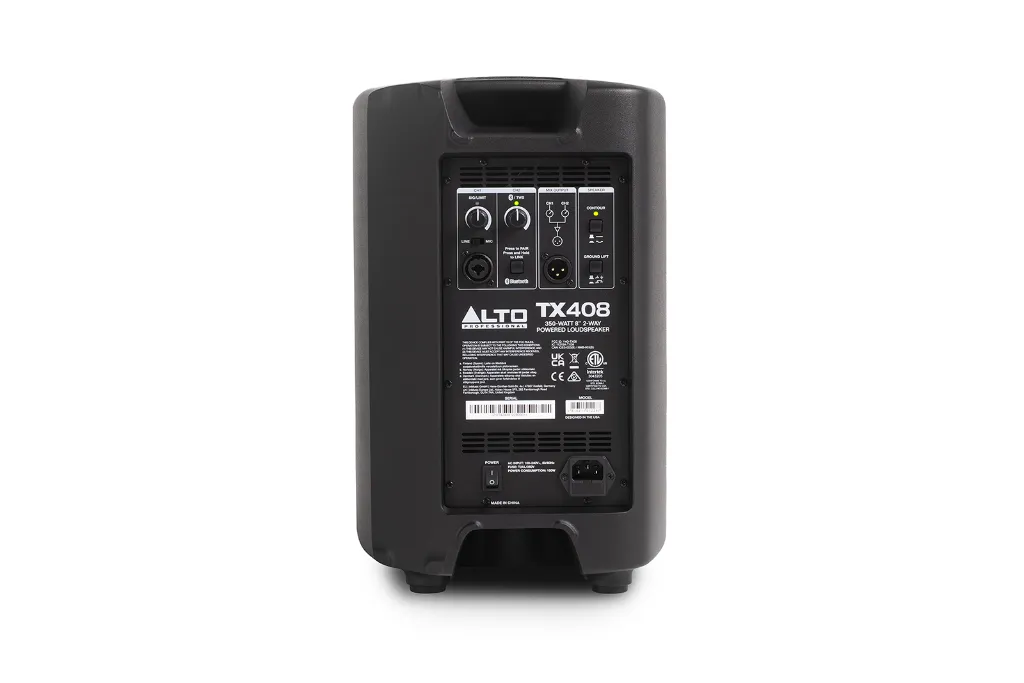 SLT-TX408-2-B.webp