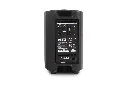 SLT-TX408-2-B.webp