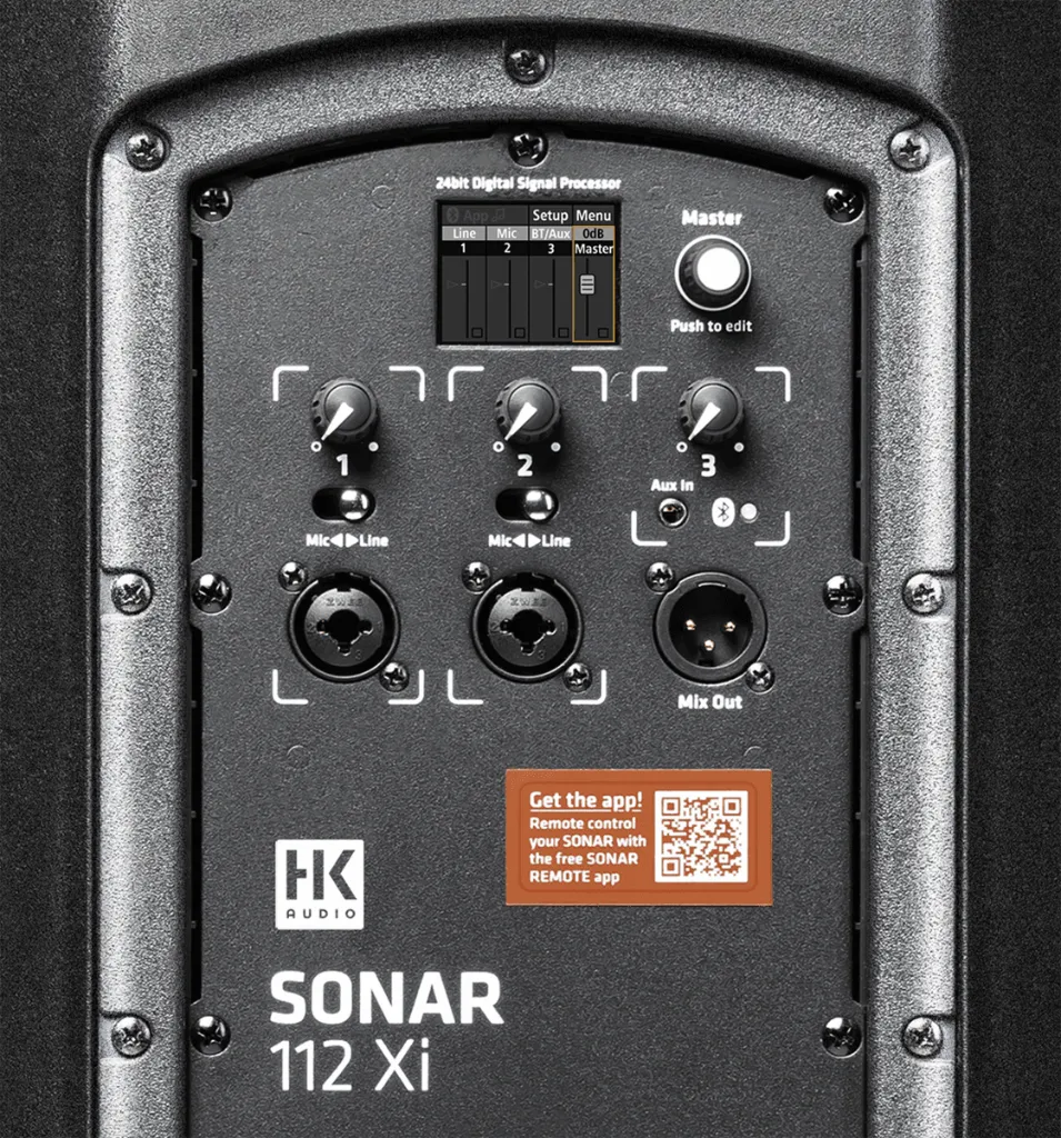 SHL-SONAR-112XI-4-B.webp