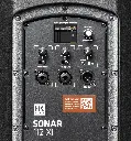SHL-SONAR-112XI-4-B.webp