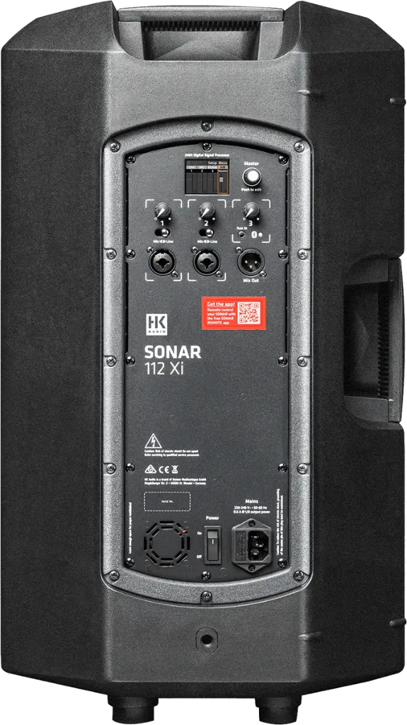 SHL-SONAR-112XI-2-B.webp