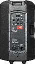 SHL-SONAR-112XI-2-B.webp