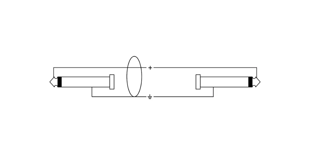 ECL-EI9PP-2-B.webp
