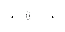 ECL-EI9PP-2-B.webp