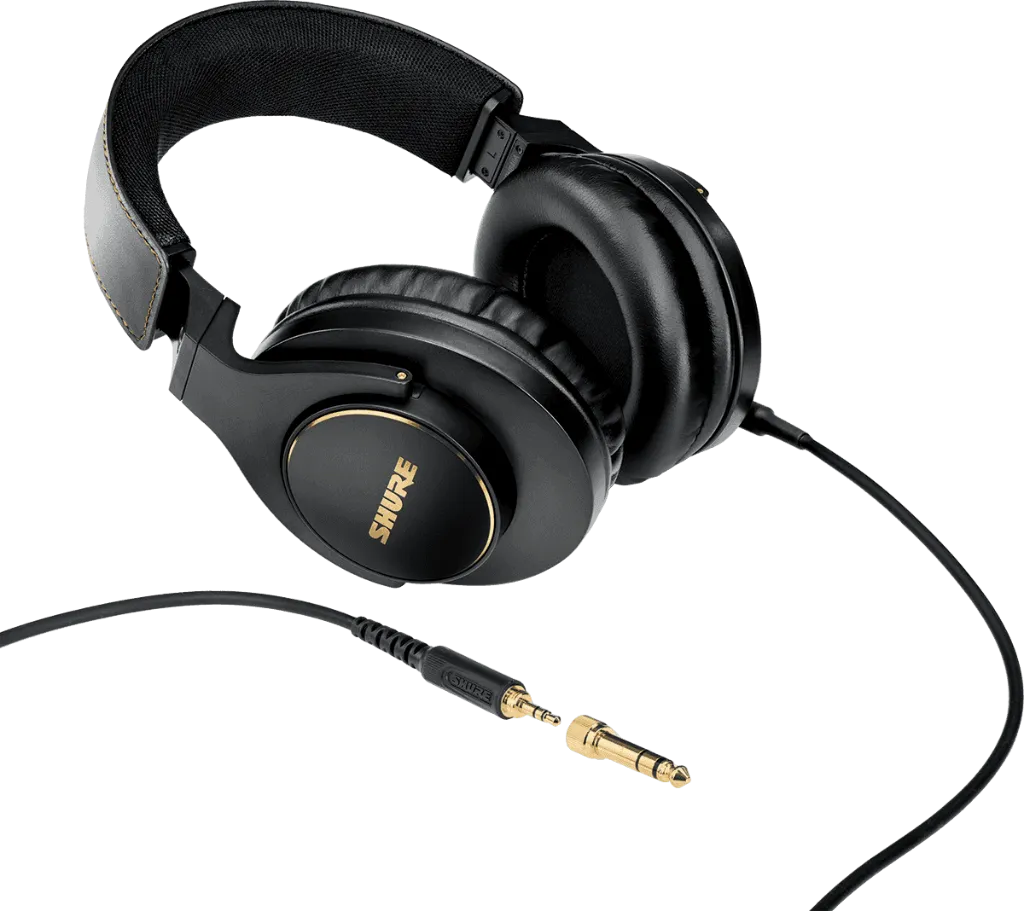 SSE-SRH840A-EFS-3-B.webp