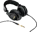SSE-SRH840A-EFS-3-B.webp
