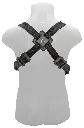 ABG-S42M-2-B.webp