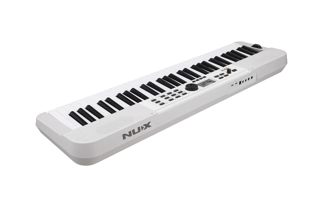 KNU-NEK-110-3-B.webp