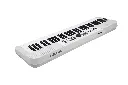 KNU-NEK-110-3-B.webp