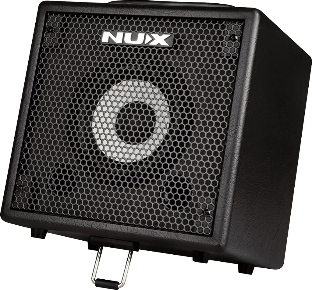5773046-À modélisation 50W Bluetooth, IR intégrées.webp