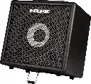 5773046-À modélisation 50W Bluetooth, IR intégrées.webp
