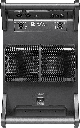 HK AUDIO - SHL LUCAS-NANO602