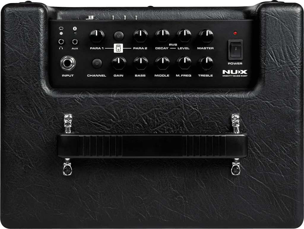 5773043-À modélisation 50W Bluetooth, IR intégrées.webp