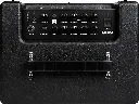 5773043-À modélisation 50W Bluetooth, IR intégrées.webp