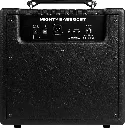 5773042-À modélisation 50W Bluetooth, IR intégrées.webp