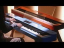 youtube - [Video]