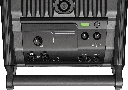 HK AUDIO - SHL LUCAS-NANO602