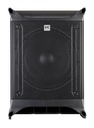 HK AUDIO  LUCAS-NANO608i 