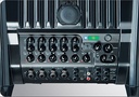 HK AUDIO  LUCAS-NANO608i 