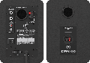 CAMAC
MACKIE CR4-XBT