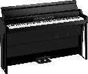 KORG G1 AIR