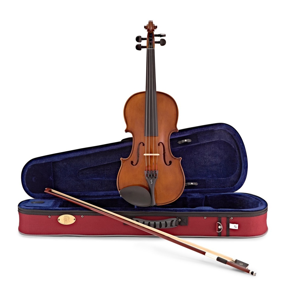 [1500-3] VIOLON STENTOR STUDENT II SR1500 (3/4)