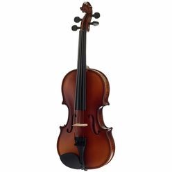 VIOLON STENTOR STUDENT I   (3/4)