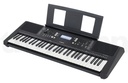 YAMAHA CLAVIER PSRE373