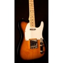 TOKAI TTE95A