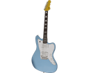 G&L TRIBUTE DOHENY LAKE PLACID