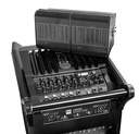 HK AUDIO  LUCAS-NANO608i 